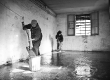 _DSC3415 copia